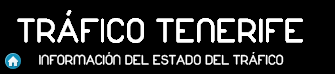 TRAFICOTENERIFE